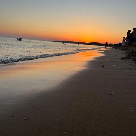 La Del Mare *