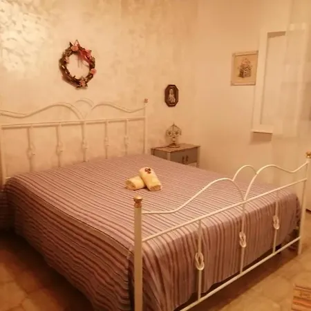 La Del Mare Menfi