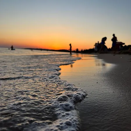 La Del Mare